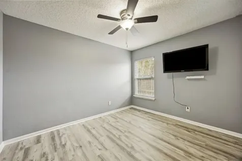 86043 Windfern Court Yulee FL 32097
