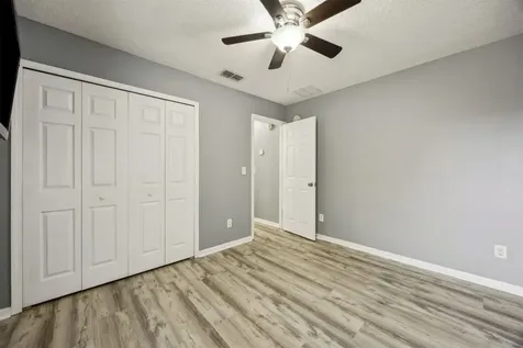 86043 Windfern Court Yulee FL 32097