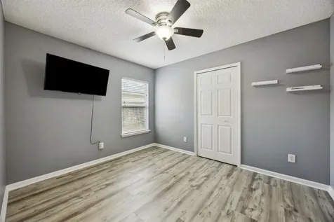 86043 Windfern Court Yulee FL 32097