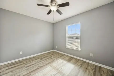86043 Windfern Court Yulee FL 32097