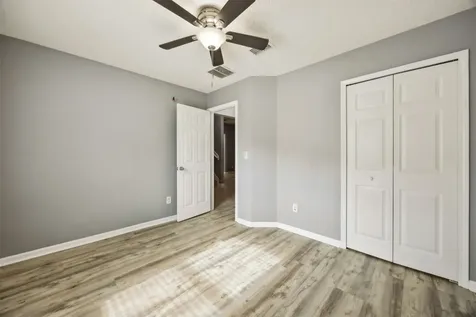 86043 Windfern Court Yulee FL 32097