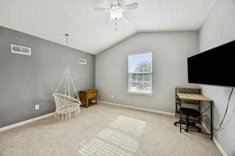 86043 Windfern Court Yulee FL 32097