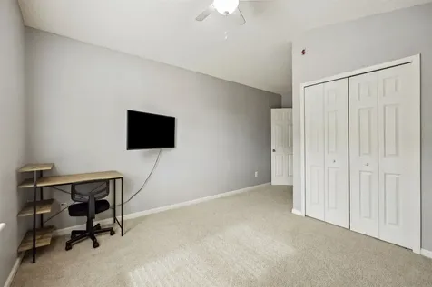 86043 Windfern Court Yulee FL 32097