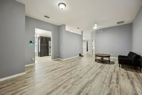 86043 Windfern Court Yulee FL 32097