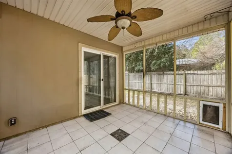 86043 Windfern Court Yulee FL 32097