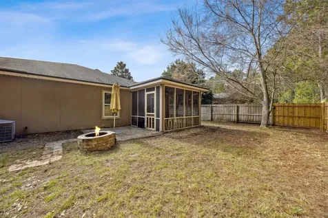 86043 Windfern Court Yulee FL 32097