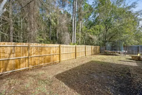 86043 Windfern Court Yulee FL 32097