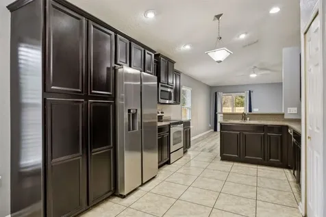 86043 Windfern Court Yulee FL 32097