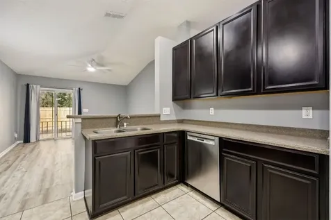 86043 Windfern Court Yulee FL 32097