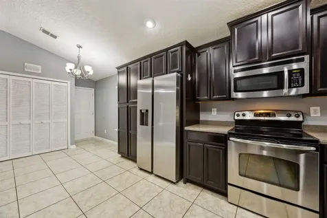 86043 Windfern Court Yulee FL 32097