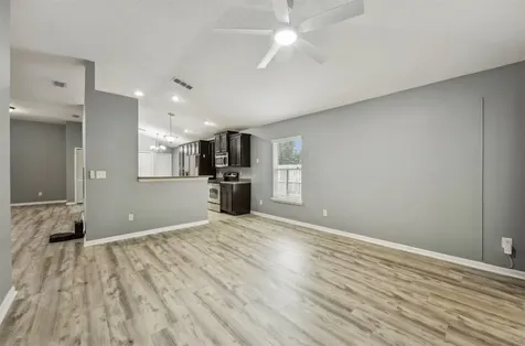 86043 Windfern Court Yulee FL 32097