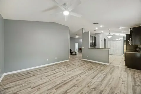 86043 Windfern Court Yulee FL 32097