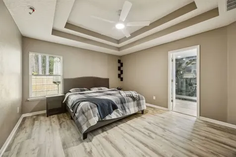 86043 Windfern Court Yulee FL 32097
