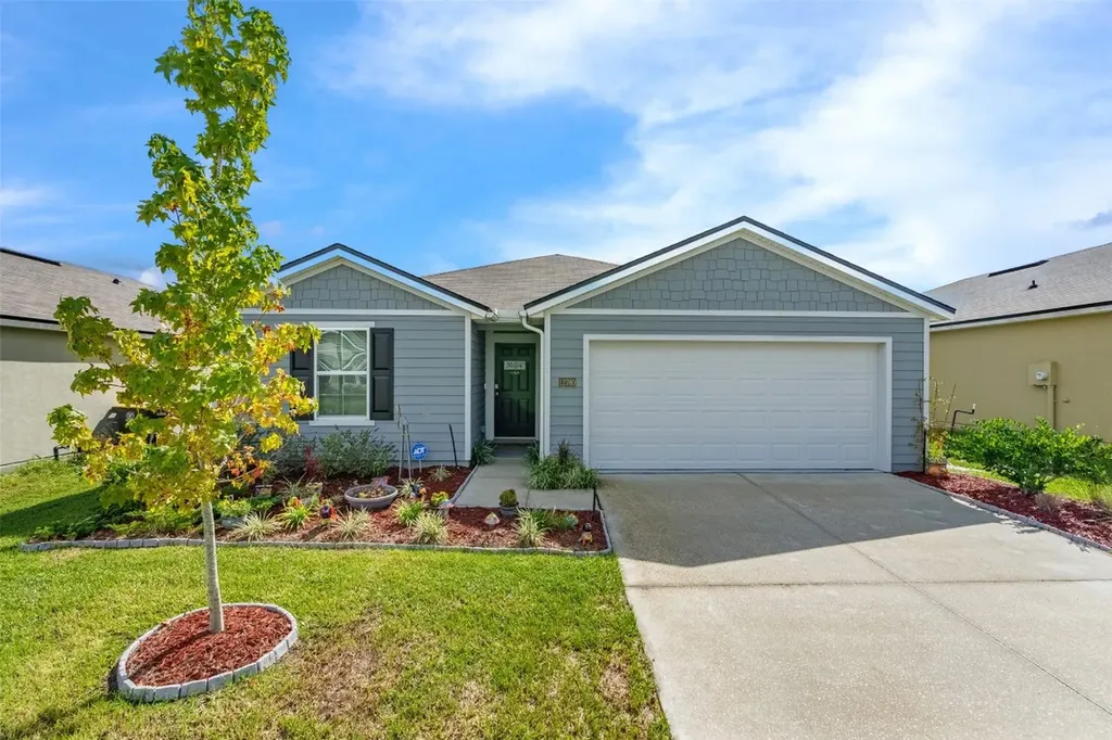 12780 Cacao Tree Trail Jacksonville FL 32218
