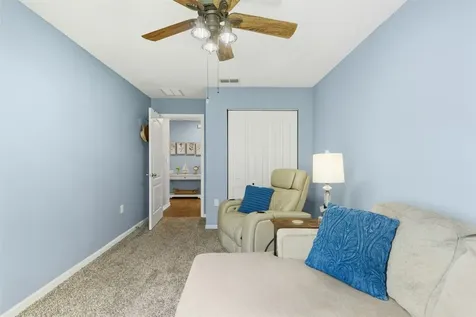 12780 Cacao Tree Trail Jacksonville FL 32218
