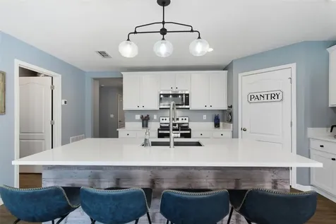 12780 Cacao Tree Trail Jacksonville FL 32218
