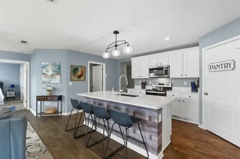 12780 Cacao Tree Trail Jacksonville FL 32218