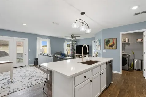 12780 Cacao Tree Trail Jacksonville FL 32218