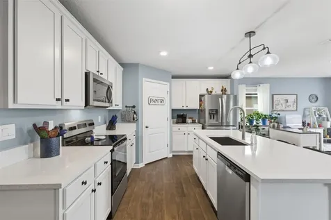 12780 Cacao Tree Trail Jacksonville FL 32218