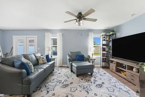 12780 Cacao Tree Trail Jacksonville FL 32218
