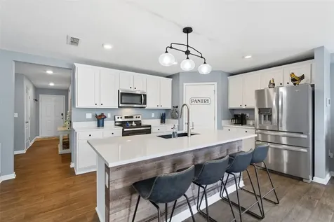 12780 Cacao Tree Trail Jacksonville FL 32218