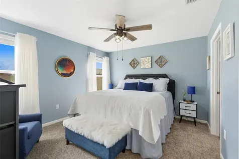 12780 Cacao Tree Trail Jacksonville FL 32218
