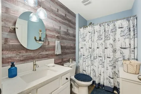 12780 Cacao Tree Trail Jacksonville FL 32218