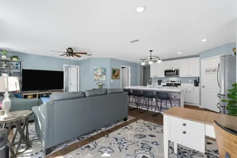 12780 Cacao Tree Trail Jacksonville FL 32218