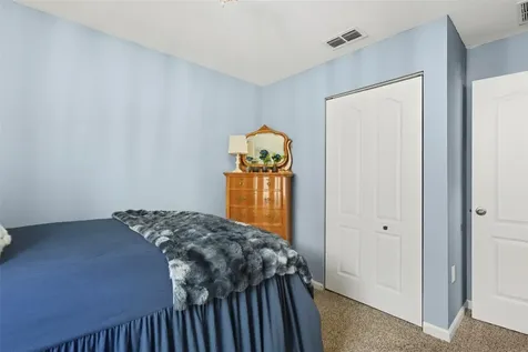 12780 Cacao Tree Trail Jacksonville FL 32218