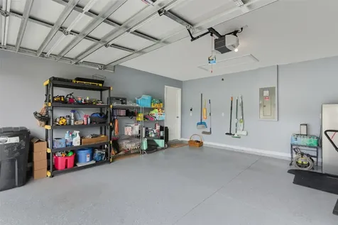 12780 Cacao Tree Trail Jacksonville FL 32218