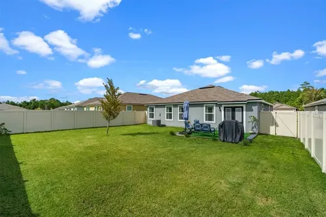 12780 Cacao Tree Trail Jacksonville FL 32218