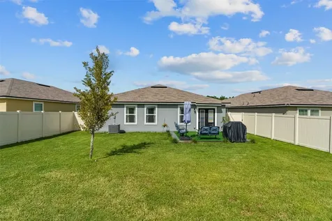 12780 Cacao Tree Trail Jacksonville FL 32218