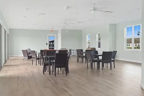 12780 Cacao Tree Trail Jacksonville FL 32218