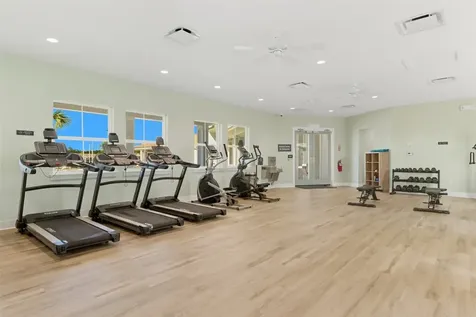 12780 Cacao Tree Trail Jacksonville FL 32218