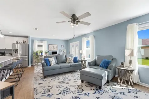 12780 Cacao Tree Trail Jacksonville FL 32218