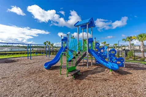12780 Cacao Tree Trail Jacksonville FL 32218