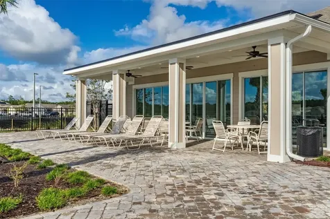 12780 Cacao Tree Trail Jacksonville FL 32218