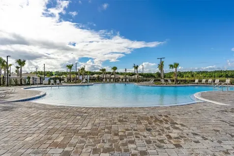 12780 Cacao Tree Trail Jacksonville FL 32218