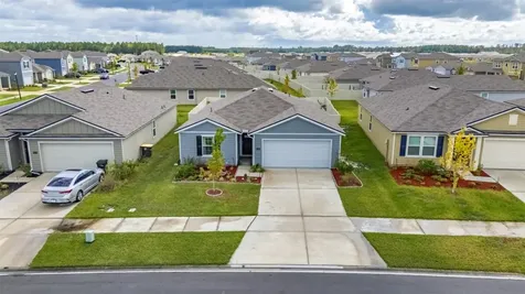 12780 Cacao Tree Trail Jacksonville FL 32218