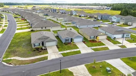 12780 Cacao Tree Trail Jacksonville FL 32218