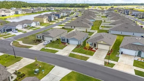 12780 Cacao Tree Trail Jacksonville FL 32218