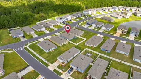 12780 Cacao Tree Trail Jacksonville FL 32218