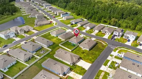 12780 Cacao Tree Trail Jacksonville FL 32218