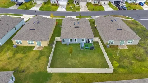 12780 Cacao Tree Trail Jacksonville FL 32218