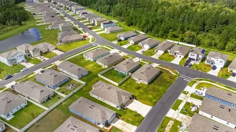 12780 Cacao Tree Trail Jacksonville FL 32218