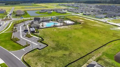 12780 Cacao Tree Trail Jacksonville FL 32218