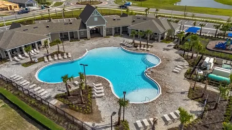 12780 Cacao Tree Trail Jacksonville FL 32218