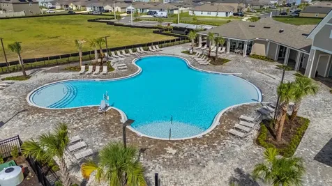 12780 Cacao Tree Trail Jacksonville FL 32218