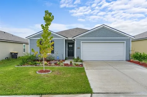 12780 Cacao Tree Trail Jacksonville FL 32218
