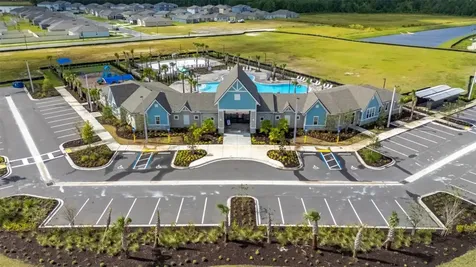 12780 Cacao Tree Trail Jacksonville FL 32218